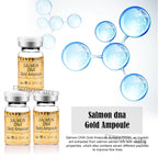 Sérum‑ampoule au PDRN de saumon