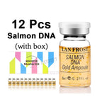 Sérum‑ampoule au PDRN de saumon