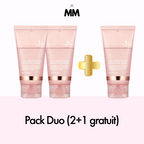 Masque Nuit Peel-Off au Collagène