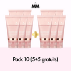 Masque Nuit Peel-Off au Collagène