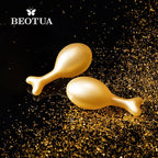 Sérum en capsules – LAIKOU