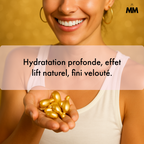 Sérum en capsules – LAIKOU